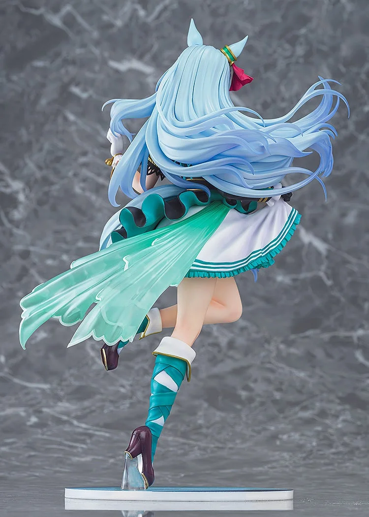 Figurine Mejiro Ardan de Umamusume: Cinderella Gray par Phat! Company